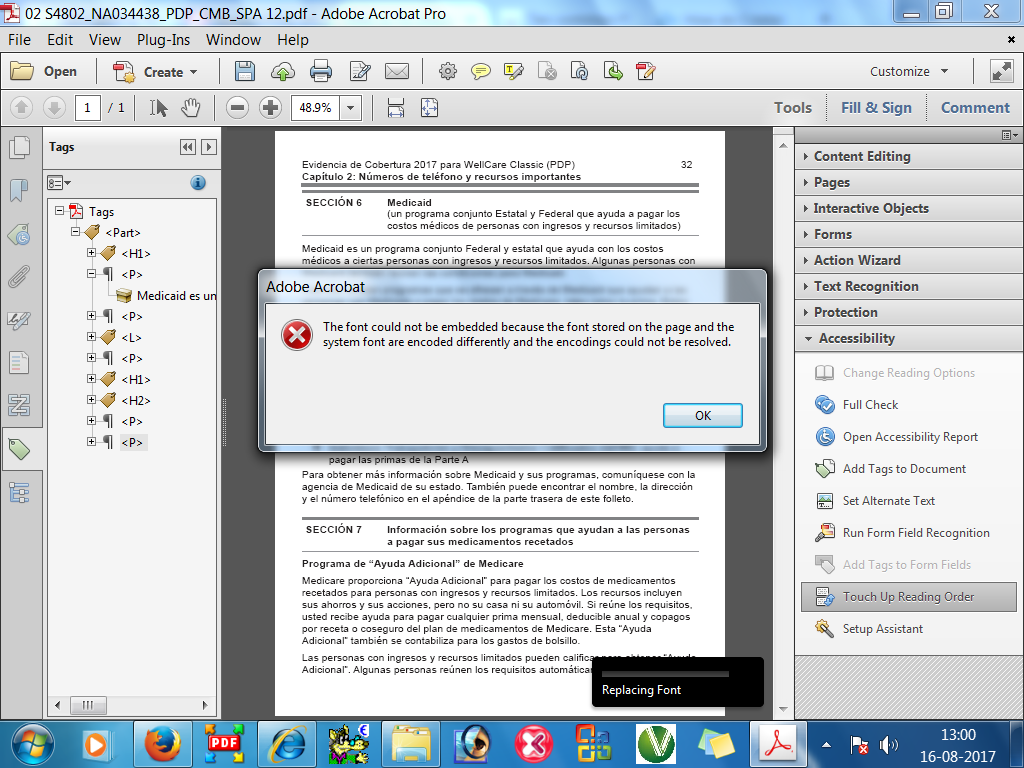 font issue.png